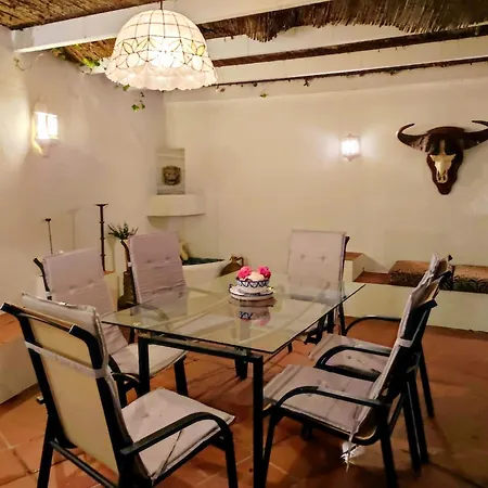 With Private Pool A Stone's Throw From The Port And Beach Of